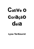 Cative o Coracao Dela.pdf